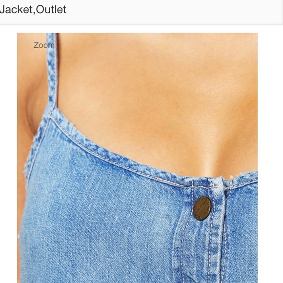 Current/Elliott The Maxi NWT - Picture 7 of 8